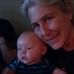 Frances Shoemaker - Facebook