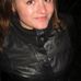 Frances Shoemaker - Facebook