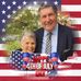 Frances Shoemaker - Facebook