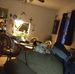 Frances Shoemaker - Facebook