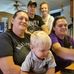 Frances Shoemaker - Facebook