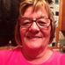 Frances Shoemaker - Facebook