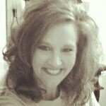 Frances Shoemaker-Stastny - @fjewels - Instagram
