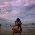 Francis Shoemaker - @francisshoemaker1 - Instagram