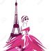 France Shopp - Facebook