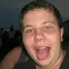 francen shop - @jeremyfrancen2 - TikTok