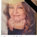 Frances Shook - Facebook