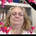 Frances Shoop - Facebook