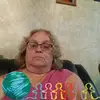 Frances Shoop - @francesshoop - TikTok