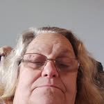 Frances Shoop - @fran33280 - Instagram