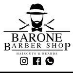 Francesco Barone - @barone_barber_shop - Instagram