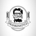 Francesco Costagliola - @frankenstyle_barber.shop - Instagram