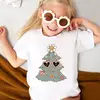francesshop68 - @francesshop68 - TikTok