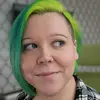 Frances Short168 - @fjs1031 - TikTok