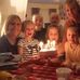 Frances Short - Facebook