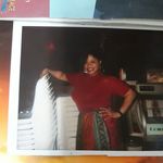 Frances Short - @frances.short.374 - Instagram