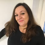 Frances Short - @francesshort8450 - Instagram