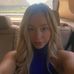 Frances Short - Facebook