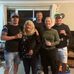 Frances Short - Facebook