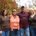 Frances Short - Facebook