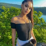 Frances short - @frances.short1 - Instagram