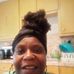 Frances Short - Facebook