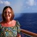 Frances Short - Facebook