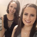 Frances Shorten - @shortenfrances - Instagram