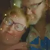 franceshorton - @franceshorton - TikTok