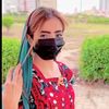 Franceshorts - @sonia.jaani.678 - TikTok