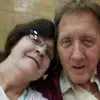 francesshort381 - @francesshort381 - TikTok