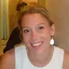 francesshortell - @francesshortell - TikTok