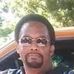 Francis Short - Facebook