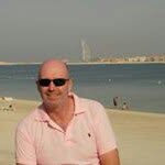 Richard Frances-Short - @richardashort - Instagram