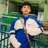 60AT. - @franceshukk - TikTok