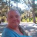 Frances Sides - Facebook