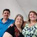 Frances Sides - Facebook