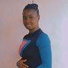 Francess DESiR - @francesdesir - TikTok