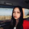 francesside - @francesside - TikTok