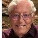 Francis Sides - Facebook