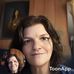 Frances Siebe - Facebook