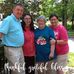 Frances Sieber - Facebook
