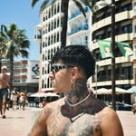 𝕾𝖎𝖑𝖆𝖘 𝕱𝖗𝖆𝖓𝖈𝖊𝖘𝖈𝖔 𝕾𝖆𝖑𝖊𝖘 🕷️ - @silasfrancesco - Instagram
