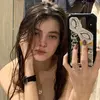 frances silas - @frances_silas3 - TikTok