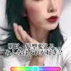 francessilas866 - @francessilas866 - TikTok