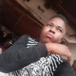 Francis Silas - @francis.silas.3511 - Instagram