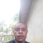 Francis Silas - Facebook