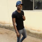 Francis Silas - @this_is_villa - Instagram