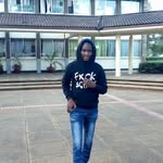 Francis Silas - @sawekfrancis - Instagram