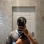 Francis Silas - @silasfrancis334 - Instagram